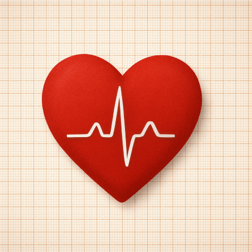 Heart