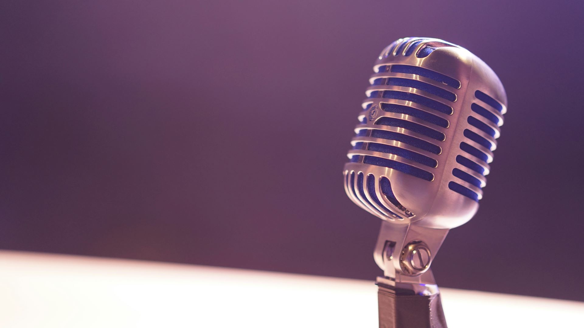 Mic